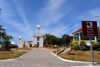 Secretaria de Saúde de São Pedro da Aldeia promove mutirão de atendimento dermatológico