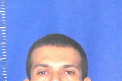 Gerente do tráfico da Cidade de Deus é preso em operação da PM