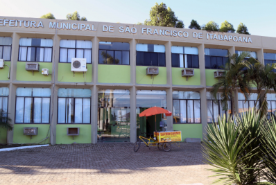 Secretaria de Turismo cadastra blocos e bois até esta terça-feira