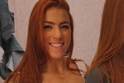 Governo de SP anuncia novas Operações Escudos após cinco ataques a PMs; uma policial foi morta