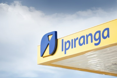 Ipiranga oferece vagas de operadora de abastecimento em São Gonçalo