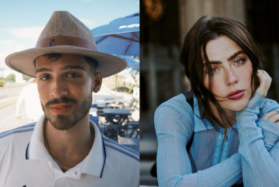 João Guilherme abre o jogo sobre o unfollow na ex-namorada Jade Picon