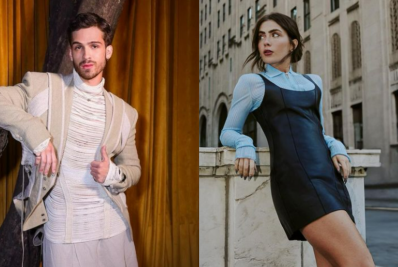 Real motivo de unfollow de João Guilherme em Jade Picon vem a tona