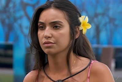 Por onde anda Vanessa Lopes? Ex-BBB sumiu da web e não atende a Globo