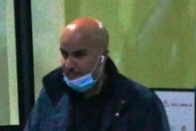 Procurado pela Holanda, membro da Mocro Maffia é detido na Espanha