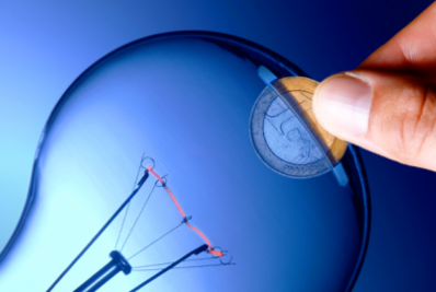 Mercado livre de energia já conta mais de 3 mil consumidores