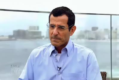 Jornalista demitido da Record doou R$ 1 mi a Universal e dispara: 'fui enganado'