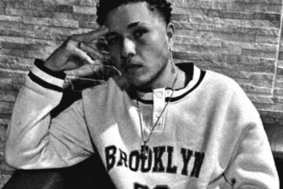 Homem é morto durante tentativa de assalto em Volta Redonda