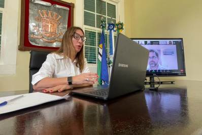 Inscrição para Bolsa Universitária de até 100% termina dia nove de fevereiro