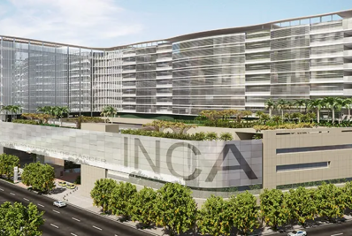 Hacker invade sistema do Inca e causa instabilidade na marcação de consultas