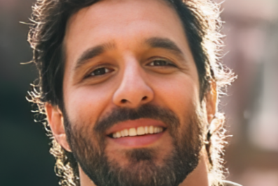 Rafinha Bastos debocha de Wanessa e faz revelação sobre a cantora