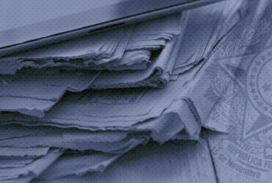 Brasil cai 10 posições em ranking de percepção da corrupção e tem 2ª pior colocação da história