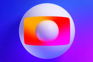 Ex-produtora do BBB processa Globo e pede quase R$ 1,5 milhões