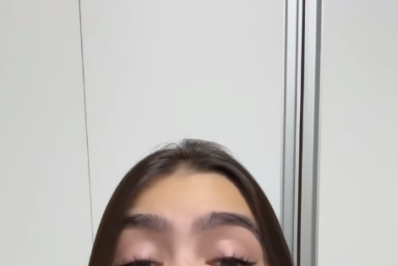 MC Mirella lamenta falta de tempo após nascimento de filha: 'Estou enlouquecendo'