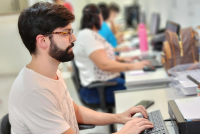 Vigilância em Saúde traça estratégia com ações de prevenção da dengue