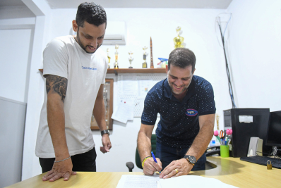 Repasses a hospitais e entidades somam mais de R$ 9 milhões