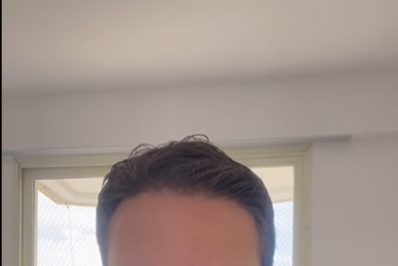 Ramagem rebate acusações de ter integrado 'Abin paralela' e atribui culpa a ex-diretor