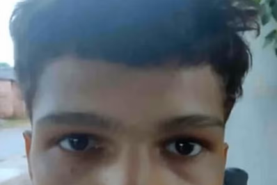 Políticos lamentam morte de sobrinho-neto de Marina Silva, assassinado em casa no Acre 