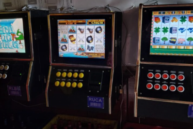  Homem é preso em Nova Friburgo por esquema de 