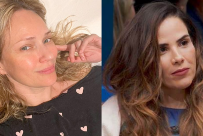 Apresentadora amiga de Wanessa nos anos 2000 critica cantora: ‘Triste’