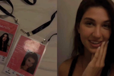 Liesa causa revolta ao vetar jornalistas e membros de escola para credenciar influenciadores