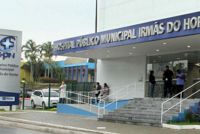 Menina de 4 anos morre após incêndio atingir casa em Macaé