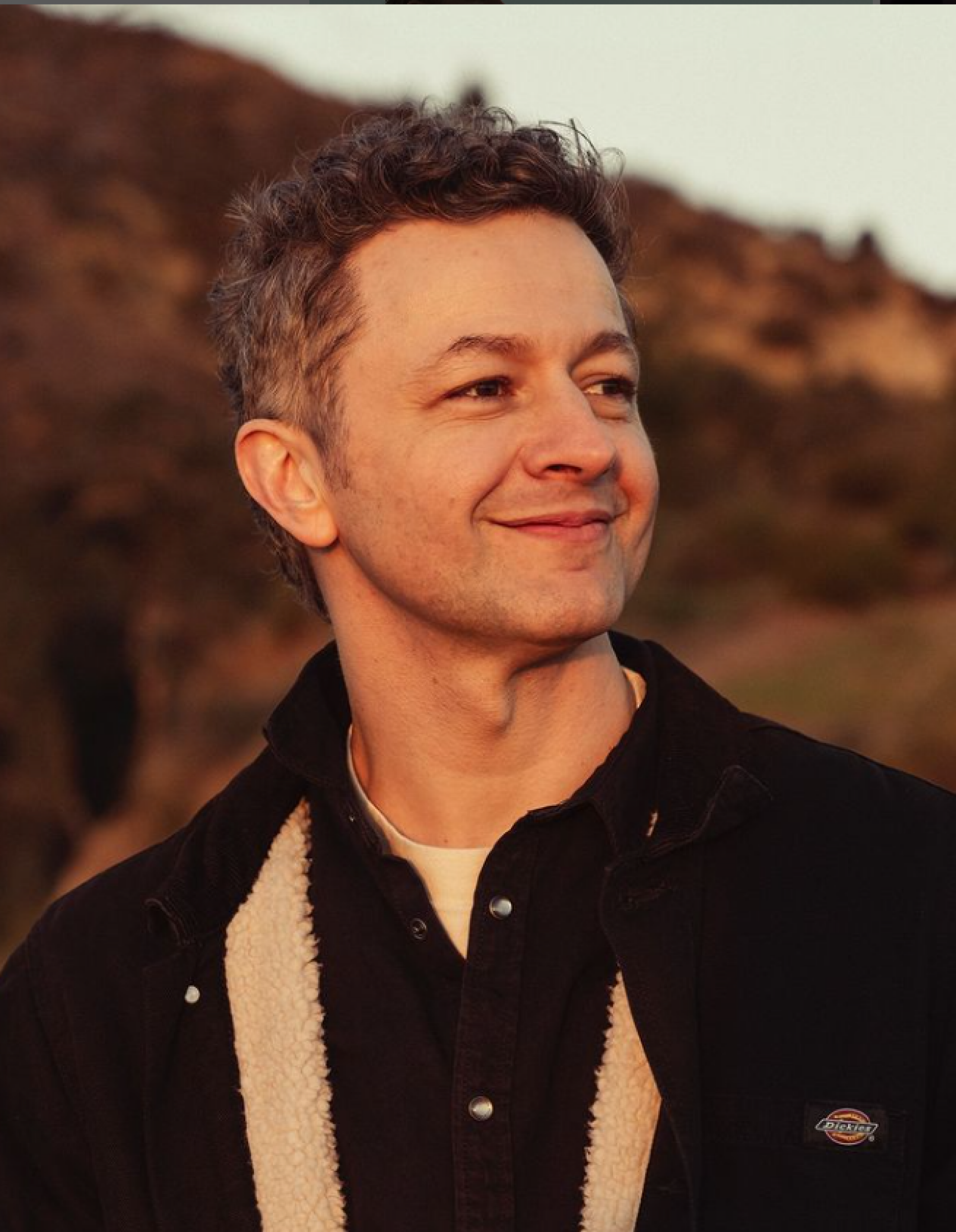 Lucas Lima fala sobre vida amorosa e anuncia pausa das redes sociais - Reprodução / Instagram