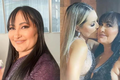 Após Deolane usar colar de traficante, Solange Bezerra entra na polêmica