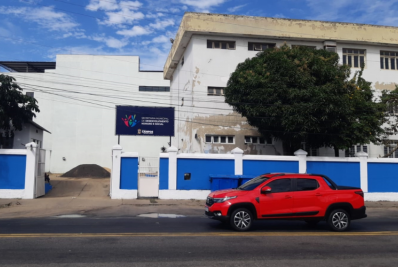 Governo municipal alerta para golpes com oferta de Cartão Goitacá                                                                                        