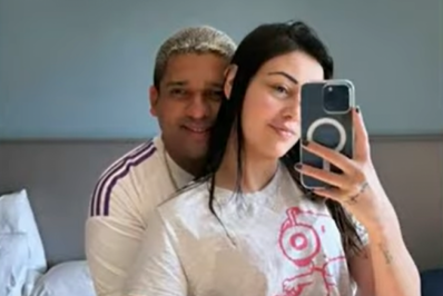 Casal é investigado por usar fotos de crianças com câncer para criar vaquinhas falsas
