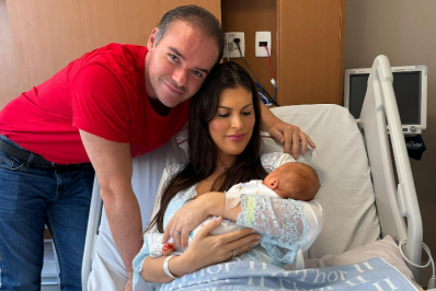 Thor Batista aciona advogado após ser vítima de ataques nas redes sociais