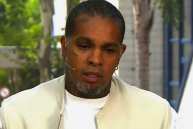 Rodriguinho revela que não seria eliminado: 'Demoraria pra casa votar'