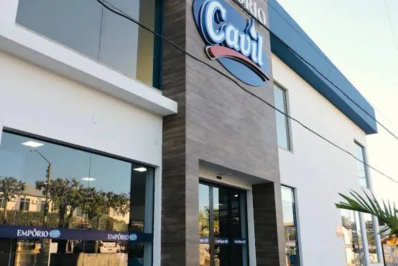 Café e leite ilustram edição do Festival Caminhos do Açúcar na rota do turismo regional