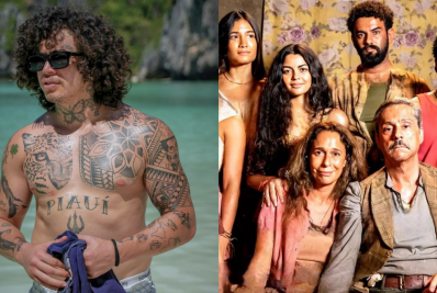 Whindersson Nunes detona Globo após divulgação de novela nordestina