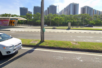 Polícia prende homem suspeito por diversos roubos no Recreio