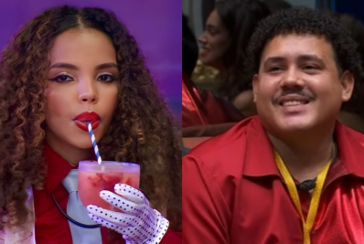 ADMs de Pitel se pronunciam sobre flerte no BBB 24 e desmentem acusações