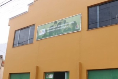 Treinamento e prêmio mudam rotina na Sala do Empreendedor