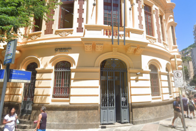 Homem é preso em Laranjeiras por descumprimento de medida protetiva