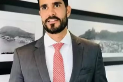 Suspeitos de monitorar advogado morto no Centro do Rio tem prisões mantidas pela Justiça