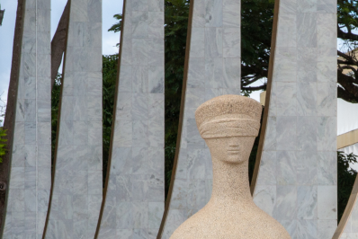 Veja os ministros do STF que já votaram sobre o porte de drogas