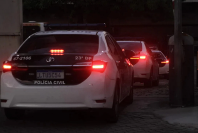 Magistrados são os principais alvos de monitoramento de grupos criminosos, apontam especialistas