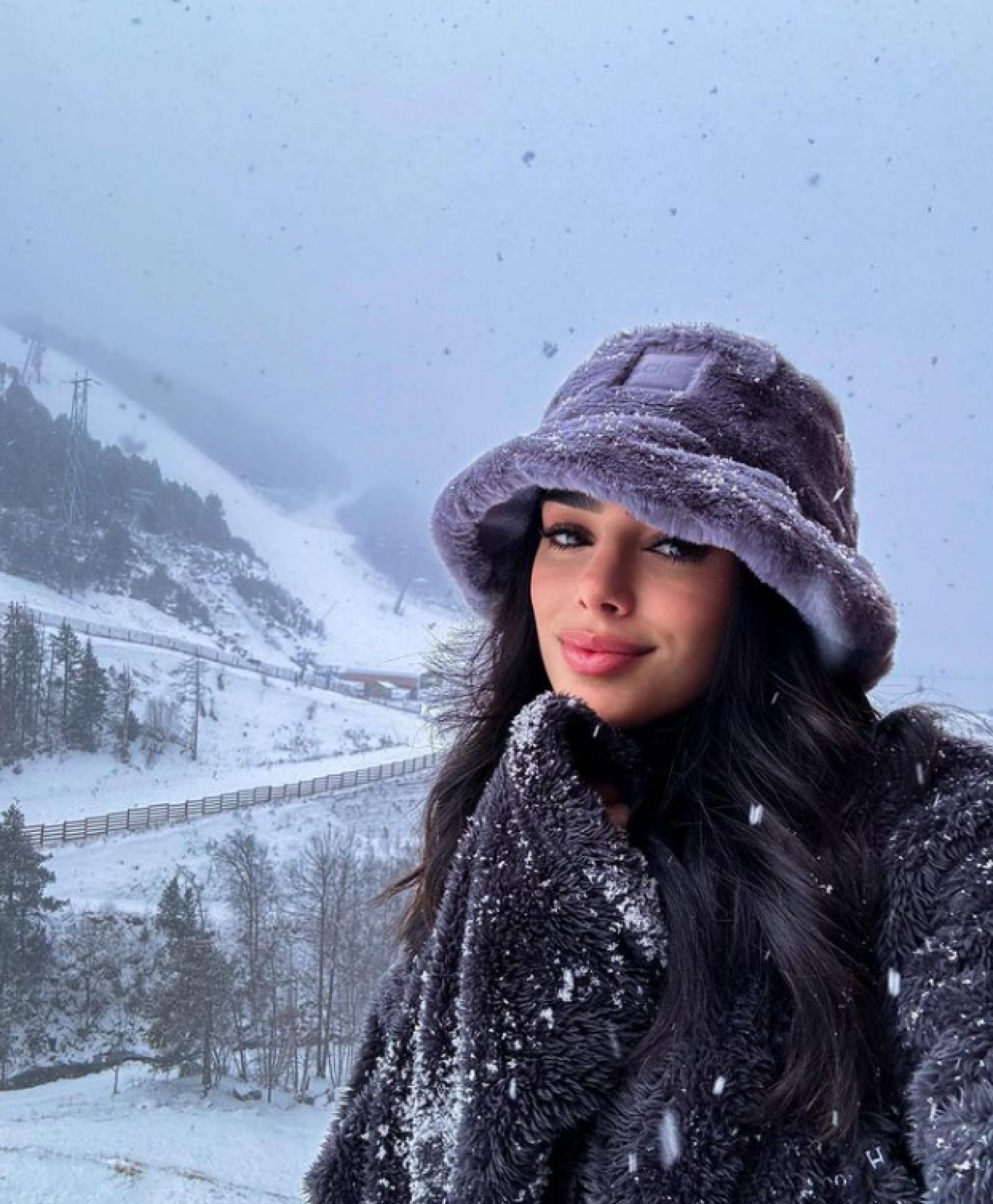 Bruna Biancardi - Reprodução / Instagram