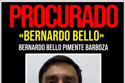 Bernardo Bello: saiba quem é o bicheiro procurado pela Polícia Civil
