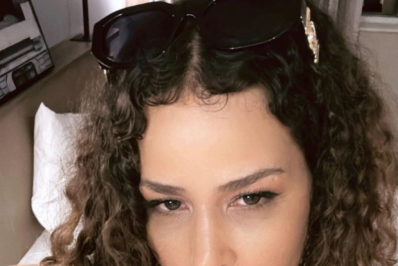 Flora Matos é alvo de críticas após dizer que pagaria trabalho de designer com 'visibilidade'