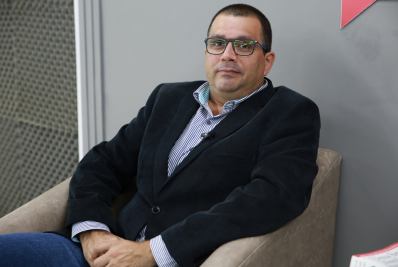 Visão sociojurídica do emprego doméstico no Brasil é retratada por professores em livro