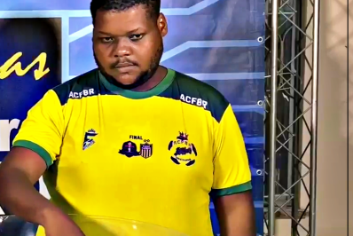 Brasileirão da Baixada 2024 define os grupos com surpresas e novidades