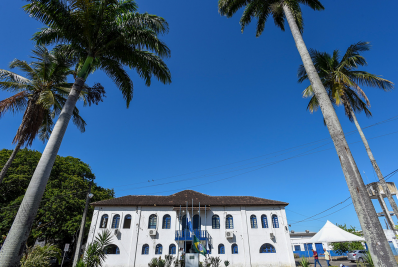 Classificados para educadores sociais começam a ser convocados nesta terça-feira