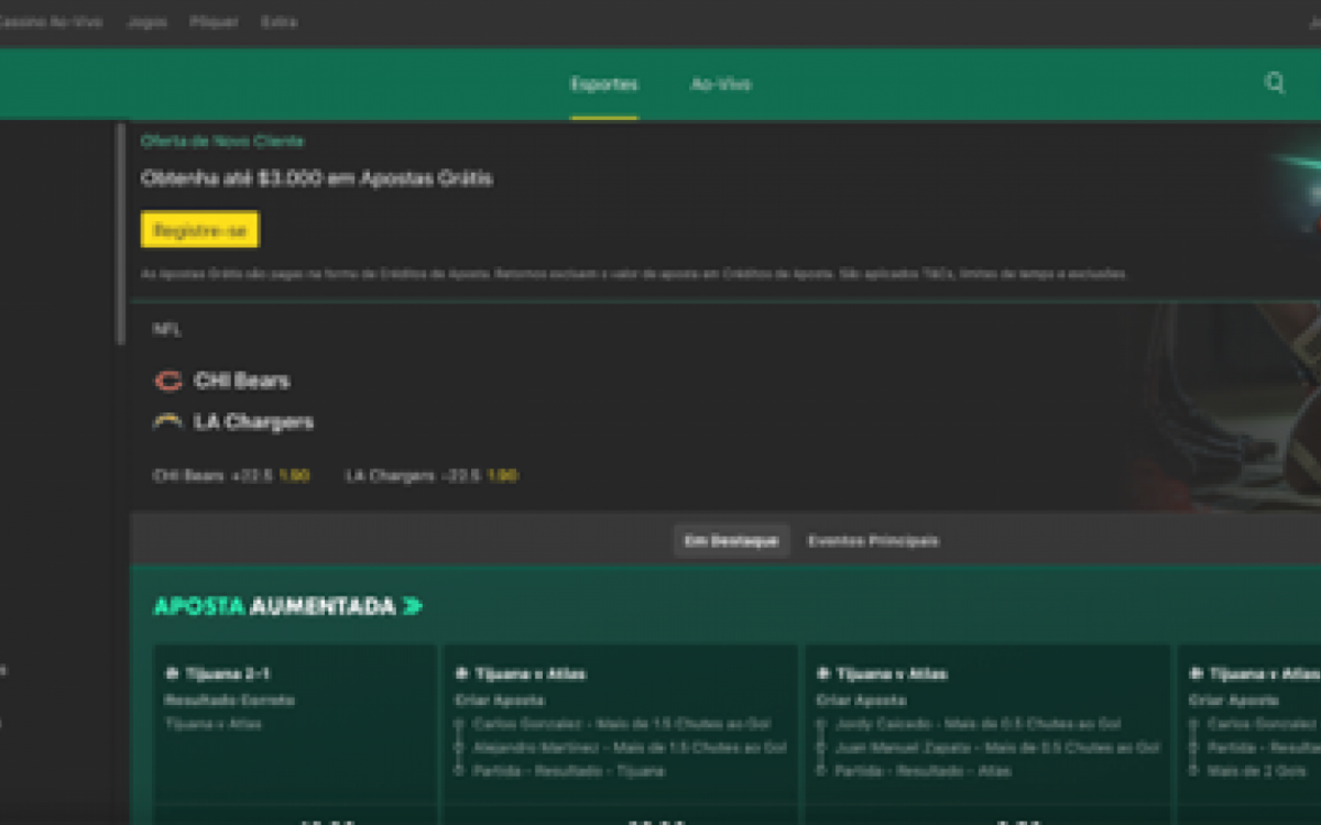 Bet365