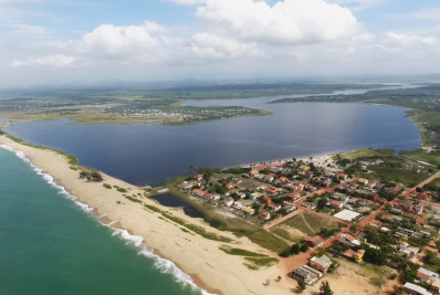 Bolo de 29 metros será oferecido à população por conta do aniversário da cidade
