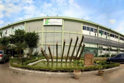 IFF inscreve até dia nove de abril para processo seletivo de Curso Técnico e Vestibular